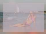 Welcome to cammodel profile for DarkxAngel: Legs, feet & shoes