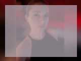 Adult chat with 1thesun: Kissing