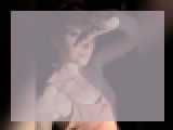 Welcome to cammodel profile for 1thesun: Dominatrix