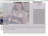 Adult chat with GoddessIshtar: Legs, feet & shoes