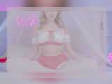 Adult chat with WildDestiny: Lingerie & stockings
