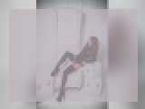 Why not cam2cam with Dominatrix: Legs, feet & shoes