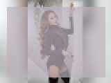 Welcome to cammodel profile for Dominatrix: Leather