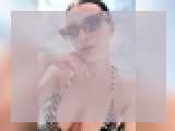 Welcome to cammodel profile for 1BurningHeart