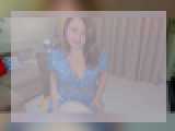 Adult chat with MirandaOlsen: Lingerie & stockings