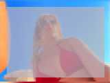 Adult chat with HappyEmily444: Travel