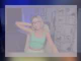 Welcome to cammodel profile for LesCute: Outfits