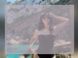 Welcome to cammodel profile for DiamaraBellezza: Travel