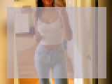 Explore your dreams with webcam model SummerPeachxx: Penetration