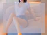 Welcome to cammodel profile for AnyettaX: Dancing