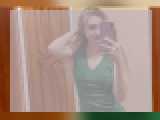 Why not cam2cam with BrightSun: Music
