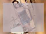 Welcome to cammodel profile for SunnyDawn: Sports