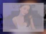 Adult chat with AlyceSweet: Nails