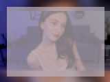 Welcome to cammodel profile for AlyceSweet: Lingerie & stockings