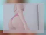 Why not cam2cam with Sp1cyme: Nails