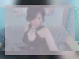 Welcome to cammodel profile for EverlyRays: Kissing