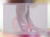 Why not cam2cam with 1truegoddess: Smoking