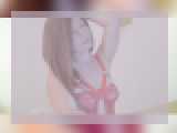 Welcome to cammodel profile for 1truegoddess: Lingerie & stockings