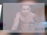 Adult chat with Jazzadreamall: Leather