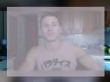 Welcome to cammodel profile for Jazzadreamall: Kissing
