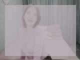 Welcome to cammodel profile for PrettyLady: Dancing