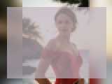 Welcome to cammodel profile for LittleFoxyy: Conversation