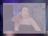 Adult chat with DanielaSwetty: Nails