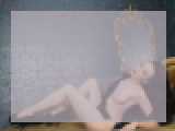 Welcome to cammodel profile for HousewifeSwag: Exhibition