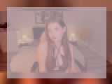 Adult chat with AdellBeautiful: Nails
