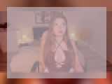 Welcome to cammodel profile for AdellBeautiful: Lingerie & stockings