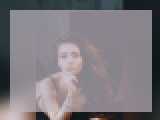 Why not cam2cam with SweetLov1: Sports