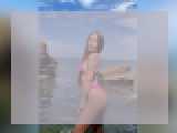 Adult chat with SweetLov1: Conversation