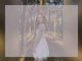 Welcome to cammodel profile for SweetLov1: Travel