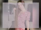 Welcome to cammodel profile for SweetLov1: Travel