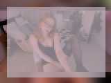 Why not cam2cam with AstraMluse: Nails