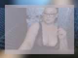 Why not cam2cam with MissLilith: Legs, feet & shoes