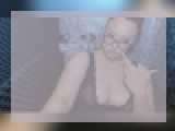 Adult chat with MissLilith: Latex & rubber