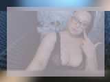 Welcome to cammodel profile for MissLilith: Leather
