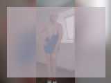 Why not cam2cam with ButterflyAlice: Kissing