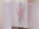 Welcome to cammodel profile for ButterflyAlice: Humor