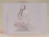 Why not cam2cam with MissCherryLady: Conversation