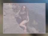 Welcome to cammodel profile for MissCherryLady: Exercise