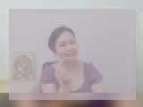 Find your cam match with Lrenelvy: Ask about my other interests