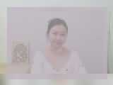 Connect with webcam model Lrenelvy: Make up