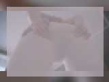 Start video chat with MissAnnaKey: Humiliation
