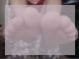 Why not cam2cam with OrangeSoul: Ask about my other interests