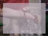 Welcome to cammodel profile for OrangeSoul: Nails