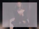 Adult chat with KeirisQueen: Legs, feet & shoes