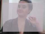 Welcome to cammodel profile for LisaMuza: Conversation