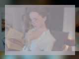 Adult chat with GabiAddams: Nails